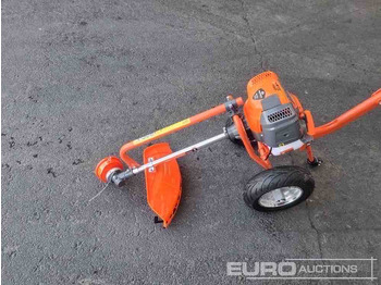Workshop equipment Unused Daewoo DWBC4400-2: picture 5