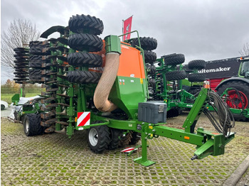 Seed drill AMAZONE
