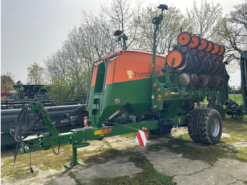 Seed drill AMAZONE