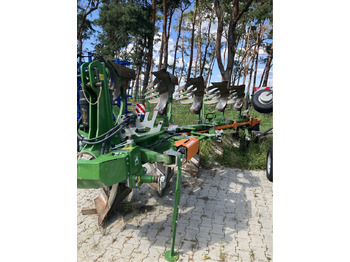 Amazone Teres 300 V 5 0 100 on lease Amazone Teres 300 V 5 0 100: picture 1