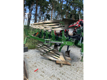 Amazone Teres 300 V 5 0 100 on lease Amazone Teres 300 V 5 0 100: picture 3