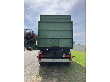 Tipper Brantner TA23061 STX: picture 4