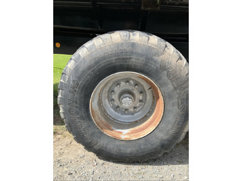 Tipper Brantner TA23061 STX: picture 3