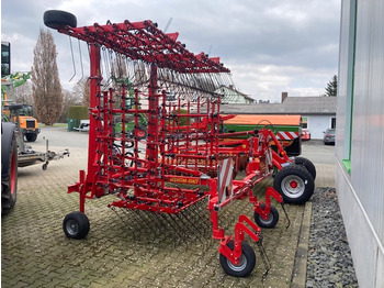 New Plow Einböck AEROSTAR-EXACT 750: picture 3 New Plow Einböck AEROSTAR-EXACT 750: picture 3