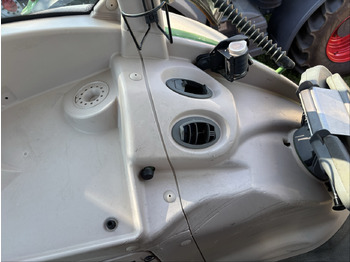 Farm tractor Fendt 936 mit RüFA: picture 4 Farm tractor Fendt 936 mit RüFA: picture 4