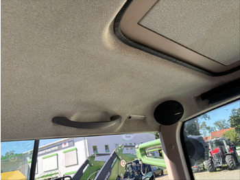 Farm tractor Fendt 936 mit RüFA: picture 3 Farm tractor Fendt 936 mit RüFA: picture 3