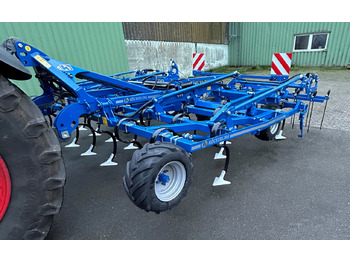 New Cultivator Köckerling Allrounder classic 400 2.0: picture 5 New Cultivator Köckerling Allrounder classic 400 2.0: picture 5