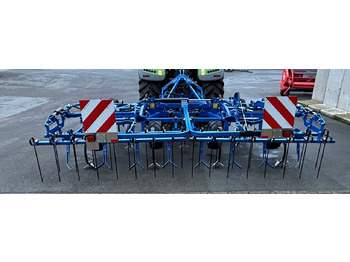 New Cultivator Köckerling Allrounder classic 400 2.0: picture 3 New Cultivator Köckerling Allrounder classic 400 2.0: picture 3