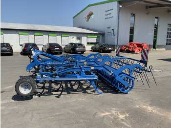 Cultivator KÖCKERLING