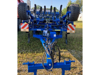 Cultivator KÖCKERLING