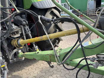 Tedder/ Rake Krone Swadro Serie: picture 2 Tedder/ Rake Krone Swadro Serie: picture 2