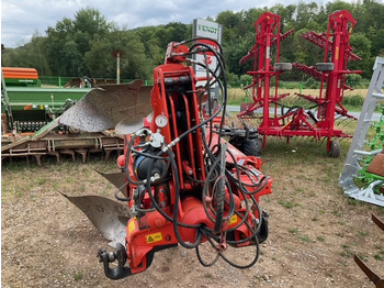 Kuhn Varimaster 183-6 on lease Kuhn Varimaster 183-6: picture 5 Kuhn Varimaster 183-6 on lease Kuhn Varimaster 183-6: picture 5