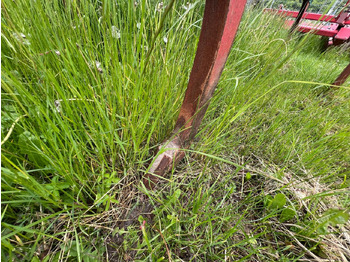Cultivator Kverneland CTC: picture 3