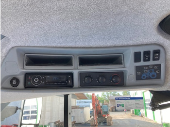 Farm tractor New Holland T6.155 AutoCommand: picture 4 Farm tractor New Holland T6.155 AutoCommand: picture 4