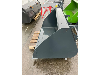 Livestock equipment SCHÄFFER