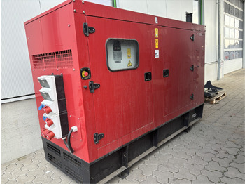 Tool/ Equipment
