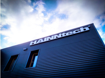 Cylinder block for Truck DAF XF 106 XF106 CF 86 CF86: picture 3