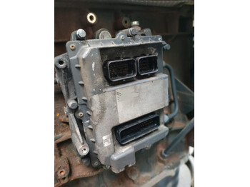ECU IVECO