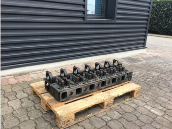 Cylinder block VOLVO FH16