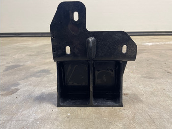 Frame/ Chassis MAN
