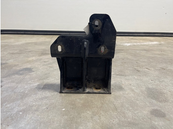 Frame/ Chassis MAN