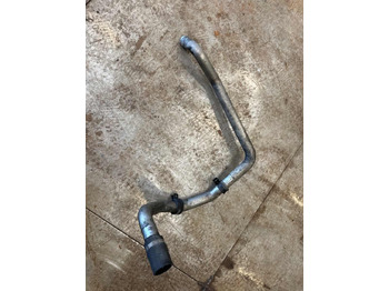 Gearbox and parts MERCEDES-BENZ