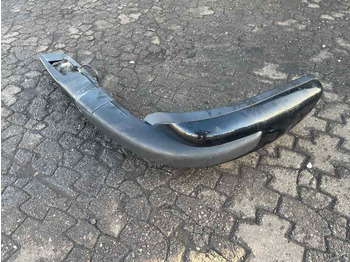 Rear view mirror MERCEDES-BENZ