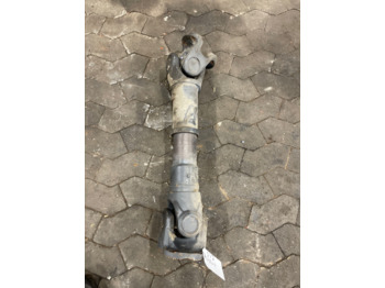 Propeller shaft MERCEDES-BENZ
