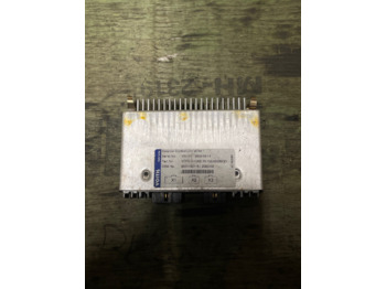 Electrical system MERCEDES-BENZ