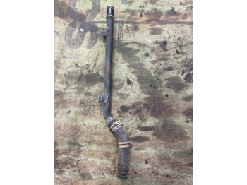 Cooling system SCANIA