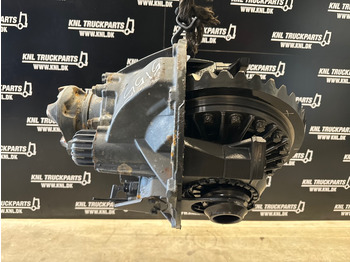 Differential gear SCANIA R