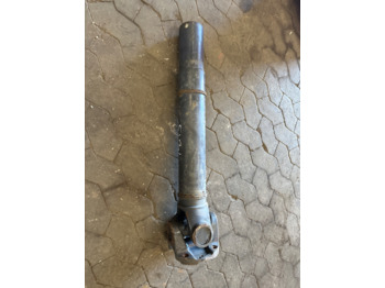 Propeller shaft SCANIA P