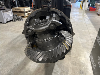 Differential gear SCANIA R