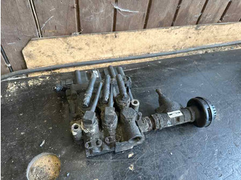 Spare parts MERCEDES-BENZ