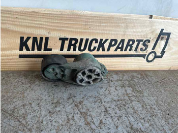 Frame/ Chassis for Truck VOLVO BRACKET 20487079: picture 2