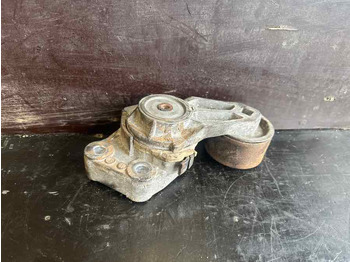 Frame/ Chassis for Truck VOLVO BRACKET 21422767: picture 2
