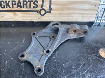 Frame/ Chassis VOLVO
