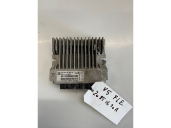 Electrical system VOLVO FL