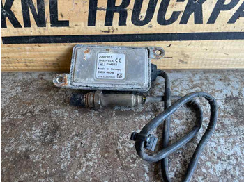 Electrical system for Truck VOLVO NOX SENSOR 20873117: picture 3