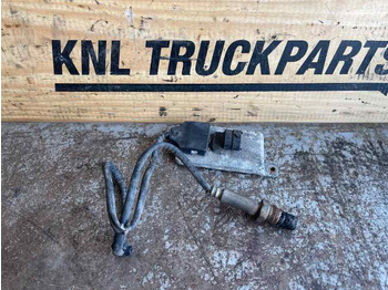 Electrical system for Truck VOLVO NOX SENSOR 20873117: picture 2