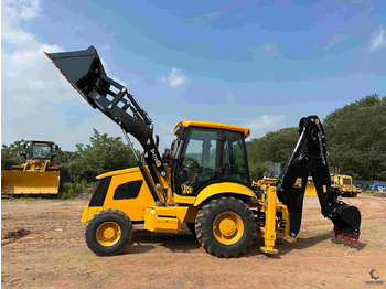 JCB 3CX Backhoe loader on lease JCB 3CX Backhoe loader: picture 1 JCB 3CX Backhoe loader on lease JCB 3CX Backhoe loader: picture 1