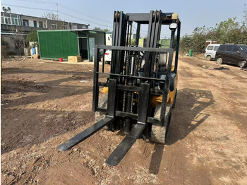 Toyota 30 on lease Toyota 30: picture 3