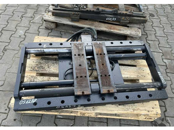 Attachment Meyer 6-2606F: picture 3