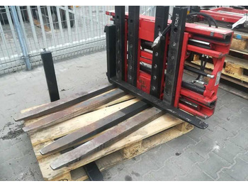 Auramo DS18FKA on lease Auramo DS18FKA: picture 2