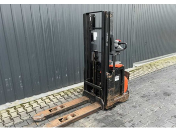 BT SWE140 on lease BT SWE140: picture 2