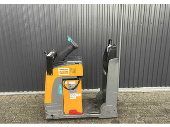 Jungheinrich EZS130 on lease Jungheinrich EZS130: picture 2