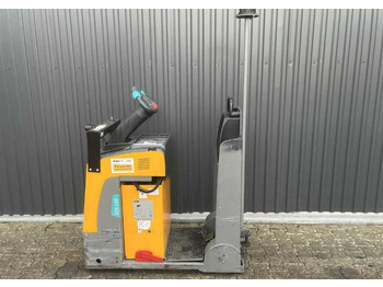 Jungheinrich EZS130 on lease Jungheinrich EZS130: picture 2