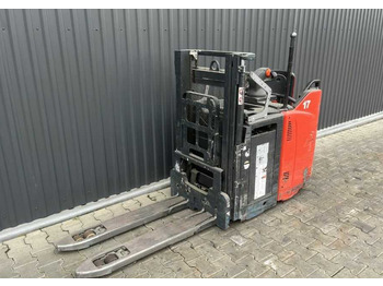 Stacker LINDE
