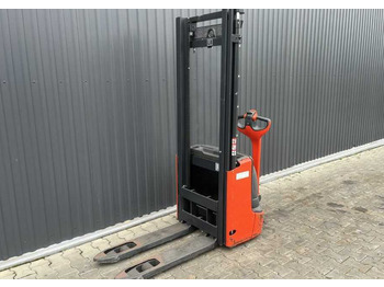 Stacker LINDE L