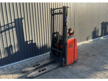 Stacker LINDE L14